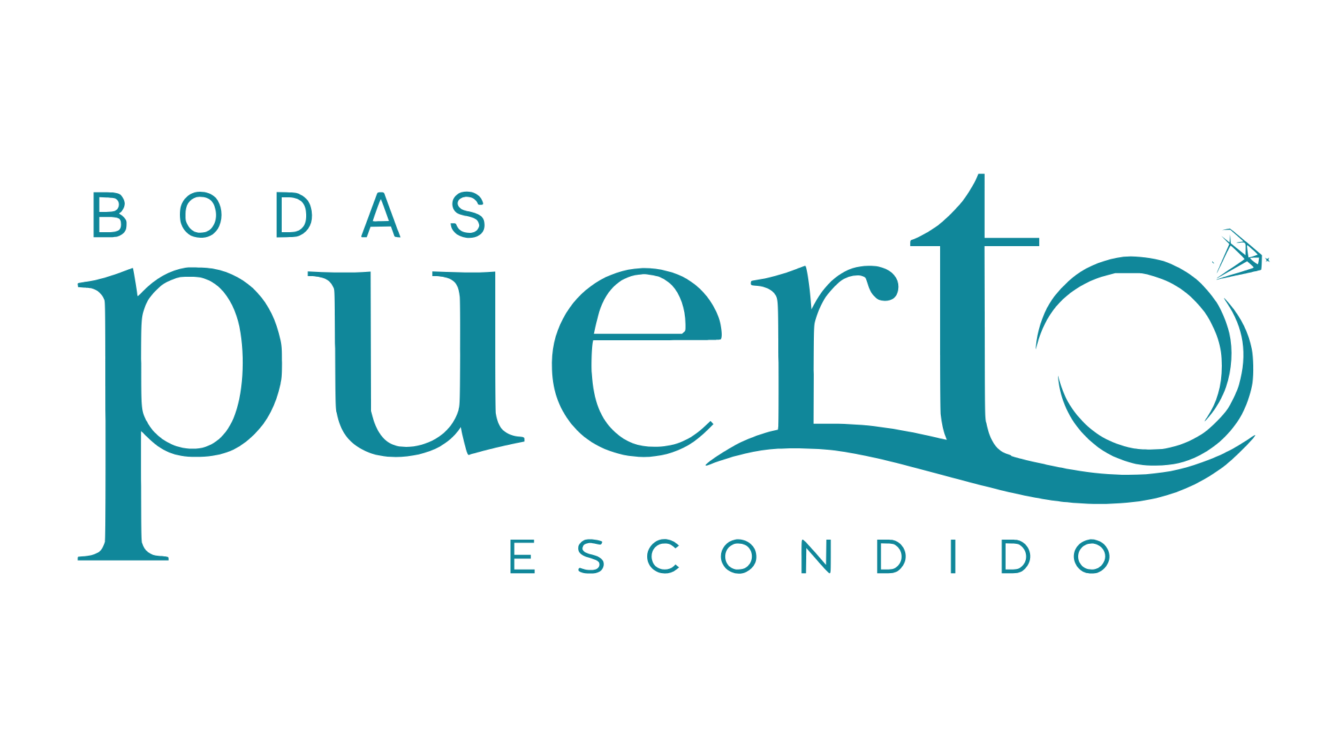 Formatos De Logo - 10